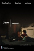 Bittersweet - трейлер и описание.