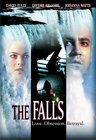 The Falls - трейлер и описание.