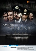 Спасение «Титаника» - трейлер и описание.