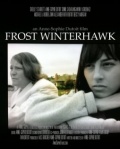 Frost Winterhawk - трейлер и описание.