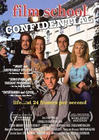 Film School Confidential - трейлер и описание.