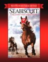 Seabiscuit: The Lost Documentary - трейлер и описание.