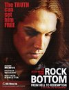 Rock Bottom: From Hell to Redemption - трейлер и описание.