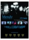 Mendy - трейлер и описание.