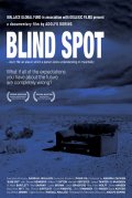 Blind Spot - трейлер и описание.