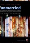 Married/Unmarried - трейлер и описание.