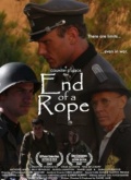 End of a Rope - трейлер и описание.
