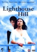 Lighthouse Hill - трейлер и описание.