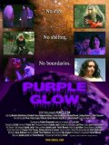 Purple Glow - трейлер и описание.