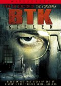 B.T.K. Killer - трейлер и описание.