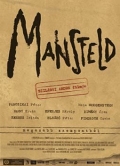 Mansfeld - трейлер и описание.