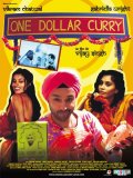 One Dollar Curry - трейлер и описание.