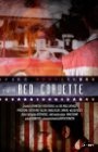 Red Corvette - трейлер и описание.