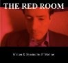 The Red Room - трейлер и описание.