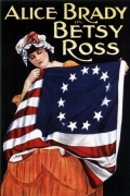 Betsy Ross - трейлер и описание.