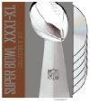 Super Bowl XXXVIII - трейлер и описание.