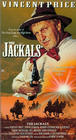 The Jackals - трейлер и описание.