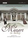 Mozart in Turkey - трейлер и описание.