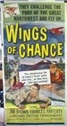 Wings of Chance - трейлер и описание.