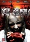 Deader Country - трейлер и описание.
