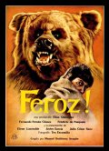 Feroz - трейлер и описание.