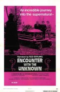 Encounter with the Unknown - трейлер и описание.