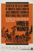 House of Women - трейлер и описание.