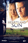 Heartland Son - трейлер и описание.