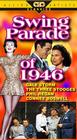 Swing Parade of 1946 - трейлер и описание.