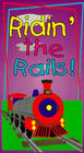 Grantland Rice Sportscope R-11-2: Ridin' the Rails - трейлер и описание.