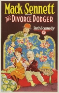 The Divorce Dodger - трейлер и описание.