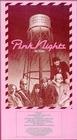 Pink Nights - трейлер и описание.