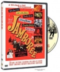 Jamboree! - трейлер и описание.