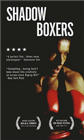 Shadow Boxers - трейлер и описание.