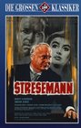 Stresemann - трейлер и описание.