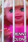 Jenny Clone - трейлер и описание.