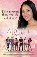 Alondra Smiles - трейлер и описание.