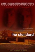 The Standard - трейлер и описание.