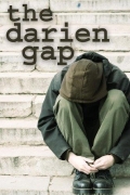 The Darien Gap - трейлер и описание.