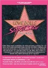 Lovedolls Superstar - трейлер и описание.
