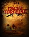 Raices torcidas - трейлер и описание.