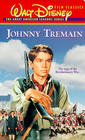 Johnny Tremain - трейлер и описание.