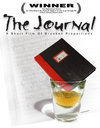 The Journal - трейлер и описание.