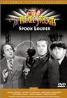 Spook Louder - трейлер и описание.