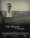 The Widow and Judge - трейлер и описание.