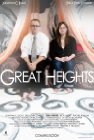 Great Heights - трейлер и описание.