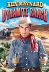 Dynamite Ranch - трейлер и описание.