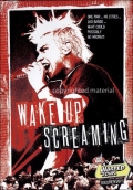 Wake Up Screaming - трейлер и описание.
