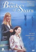 The Book of Stars - трейлер и описание.