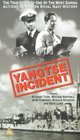 Yangtse Incident: The Story of H.M.S. Amethyst - трейлер и описание.